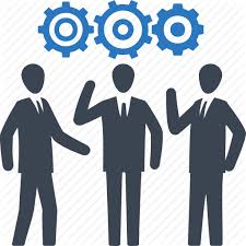 Corporate Finance