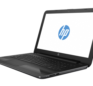 HP 250 G5,CELERON N3060,15.6″NBK,4GB,500GB,WIN10HO